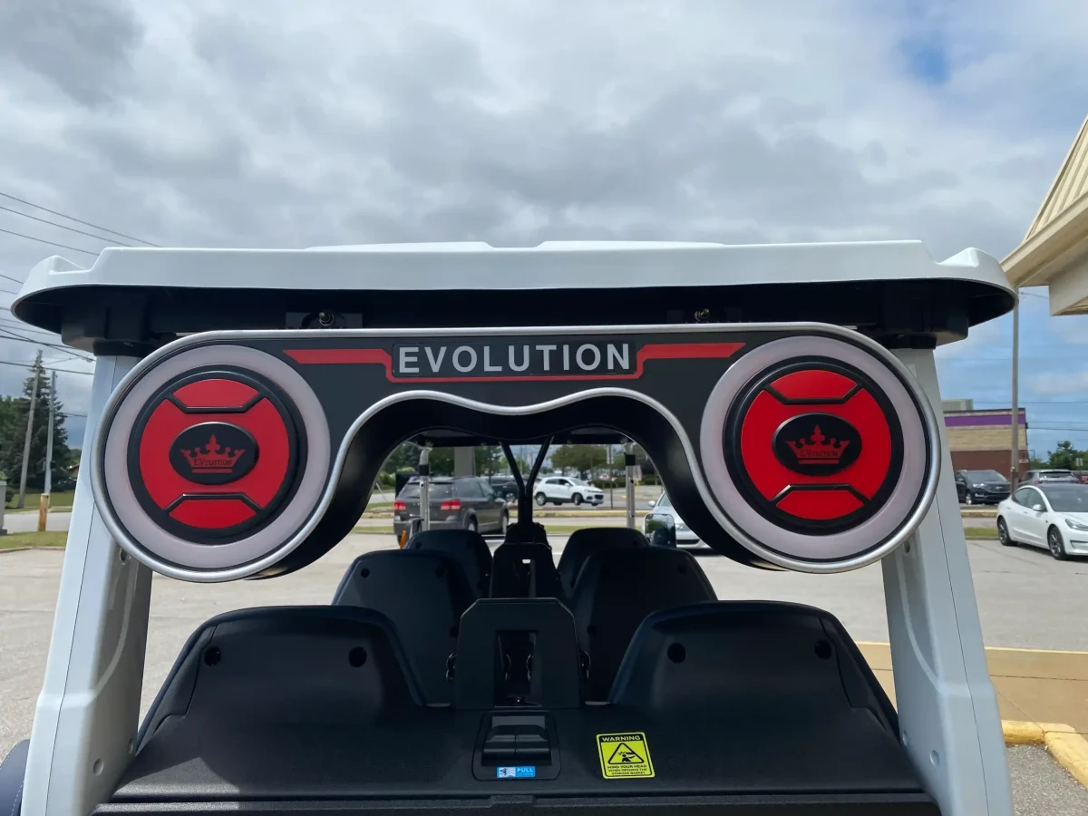 evolution gt6 for sale mentor ohio Near Me For Sale