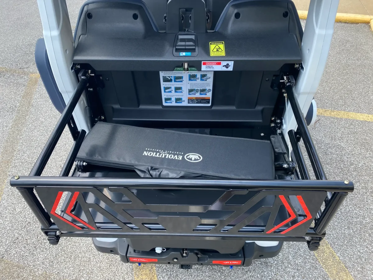 evolution gt6 for sale mentor ohio Near Me