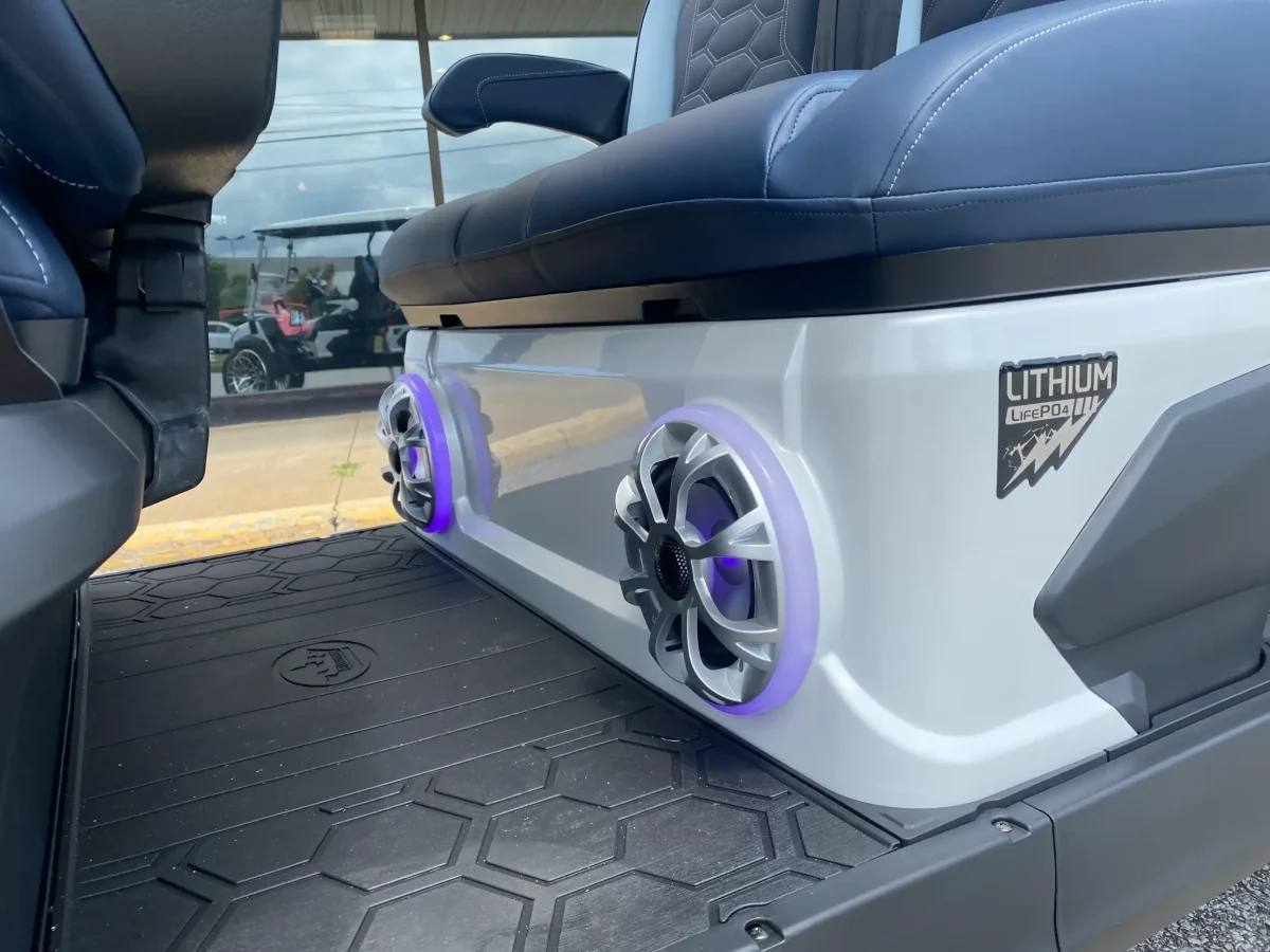 evolution gt6 for sale mentor ohio Strongsville Ohio
