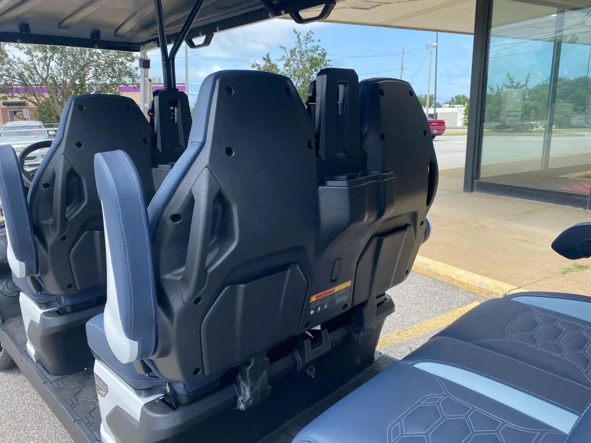 evolution gt6 for sale mentor ohio Willoughby Ohio