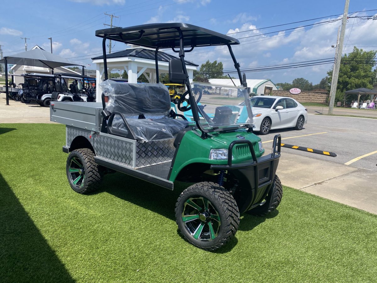 evolution lithium golf cart battery hartville golf carts