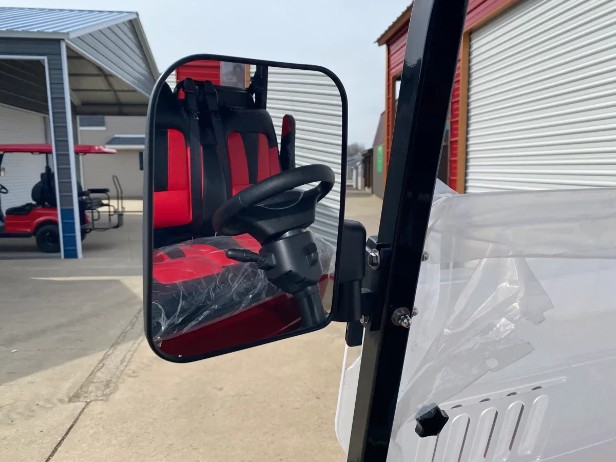 evolution lithium golf cart for sale Defiance Ohio