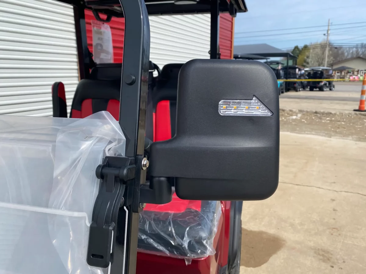 evolution lithium golf cart for sale Findlay Ohio