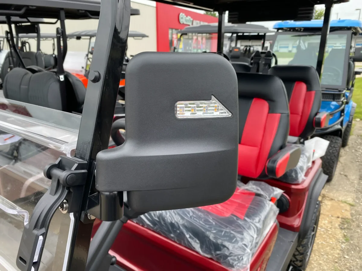 evolution maverick 4 painesville ohio For Sale