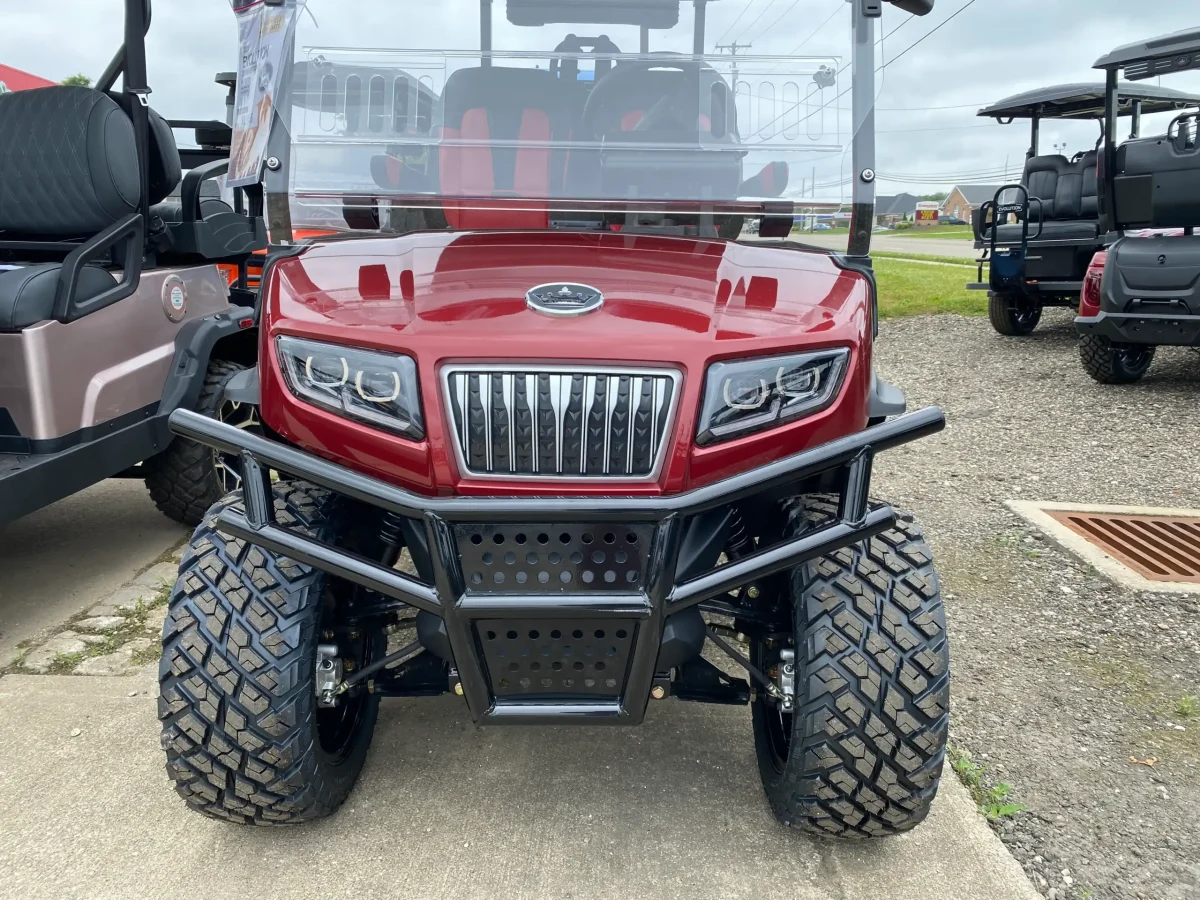 evolution maverick 4 painesville ohio Middlefield Ohio