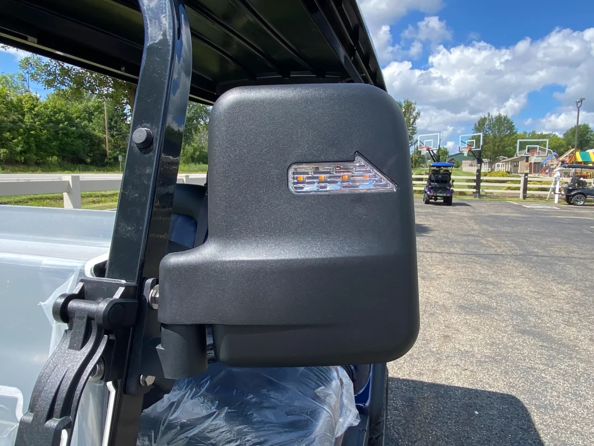 evolution maverick golf cart Youngstown Ohio