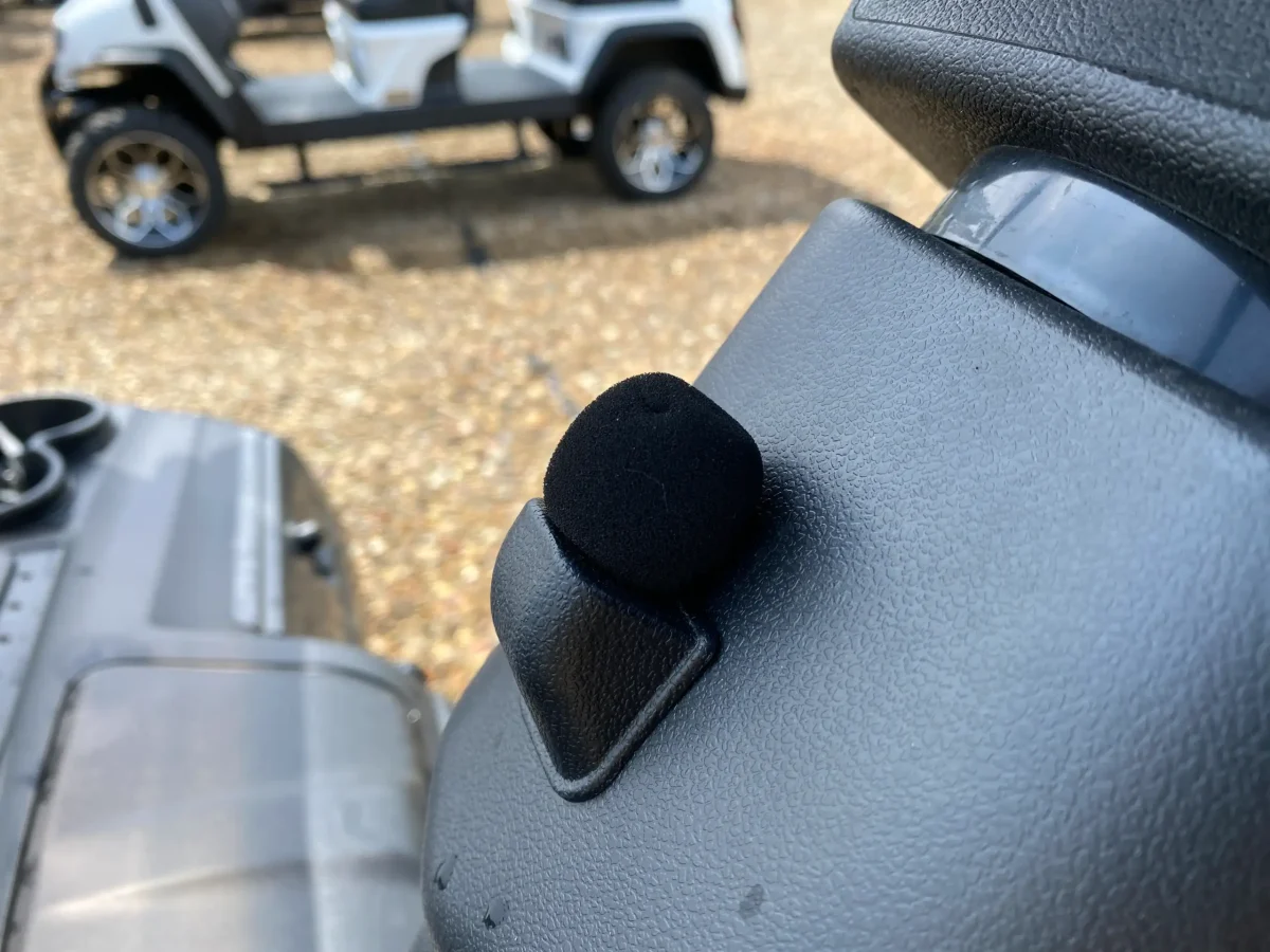 evolution ranger 4 heated battery for sale Beachwood Ohio