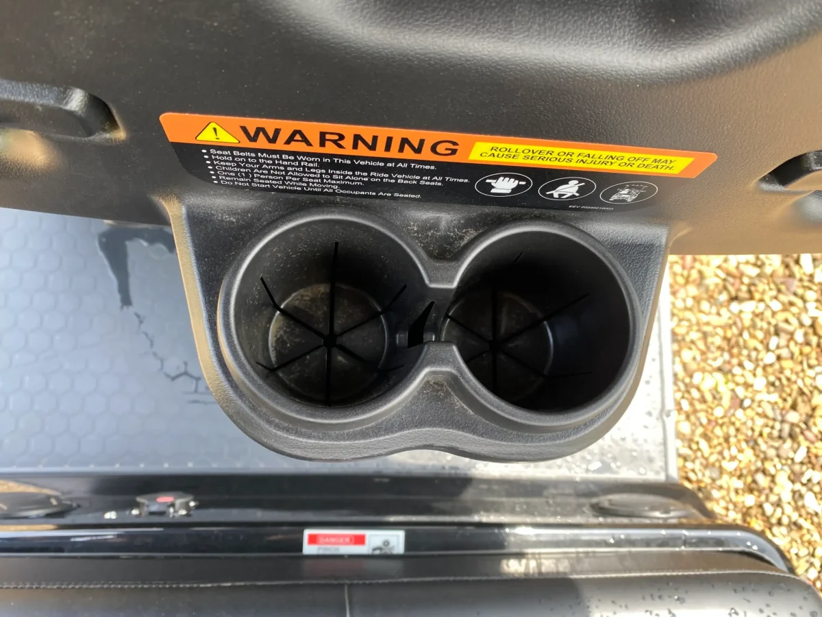 evolution ranger 4 heated battery for sale For Sale Near Me