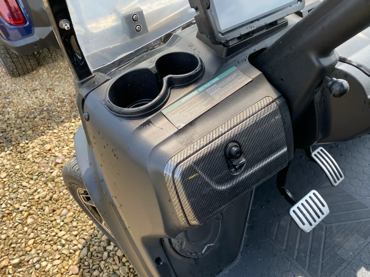 evolution ranger 4 heated battery for sale Kirtland Ohio