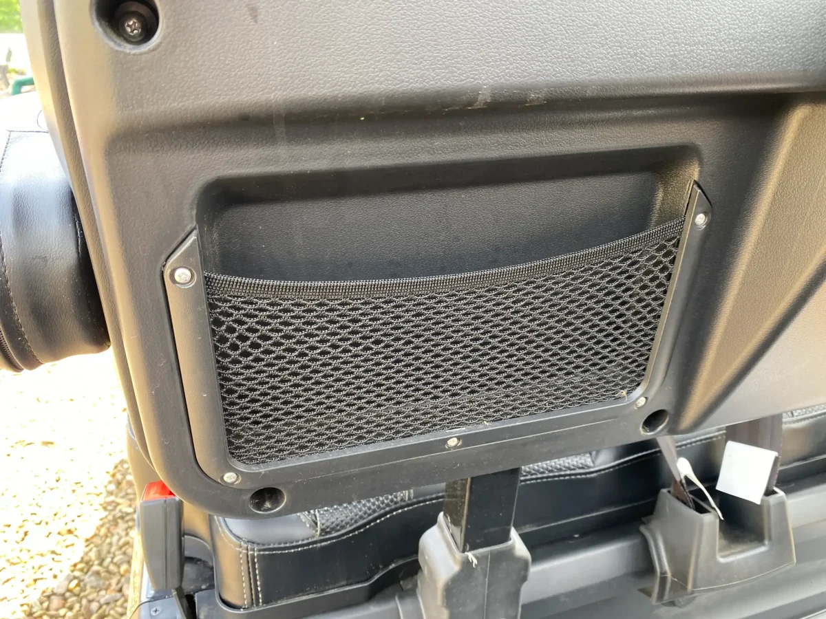 evolution ranger 4 heated battery for sale Mentor on the Lake Ohio