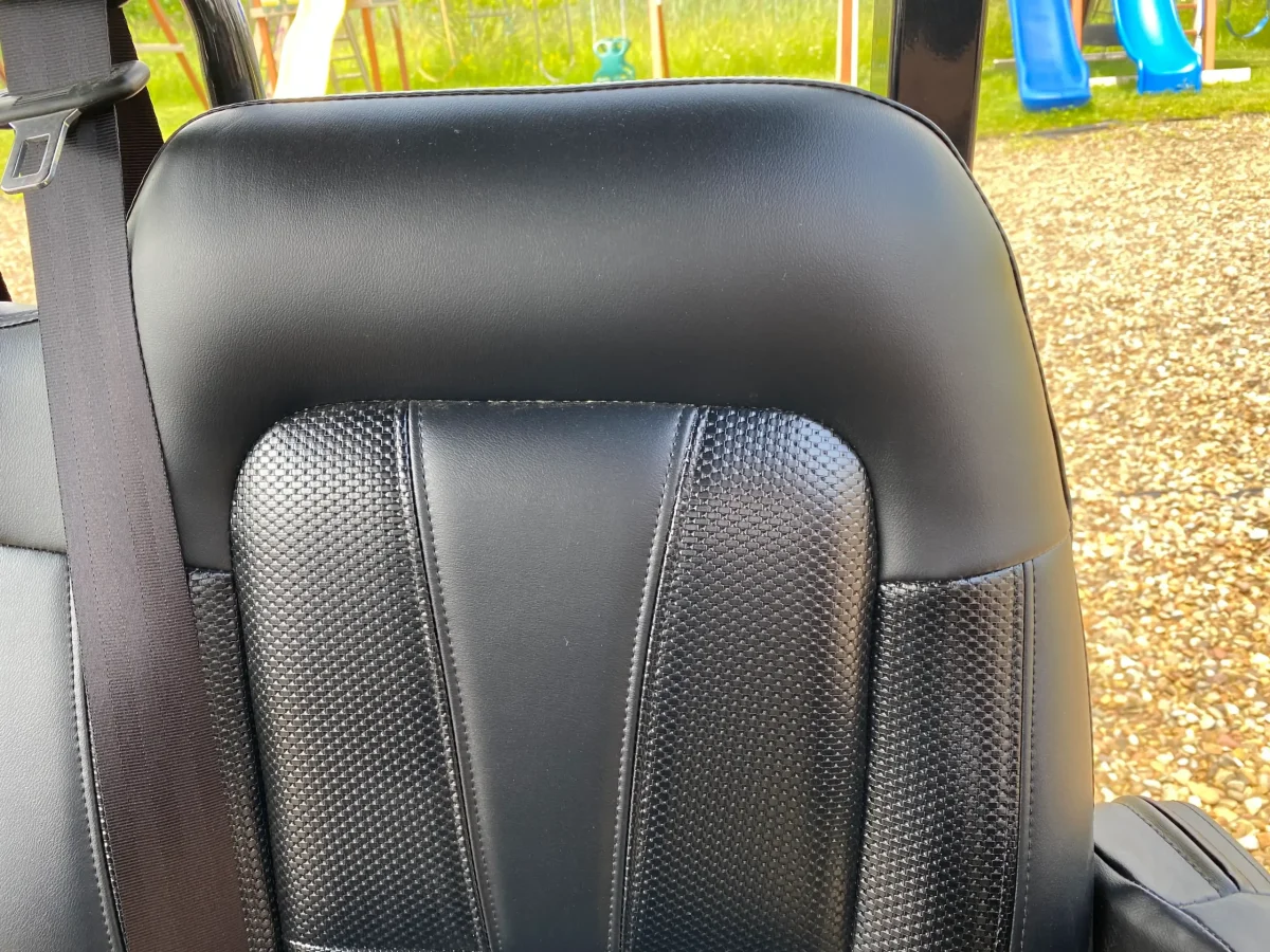 evolution ranger 4 heated battery for sale Near Me