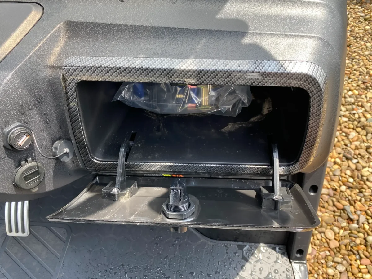 evolution ranger 4 heated battery for sale Painesville Township Ohio