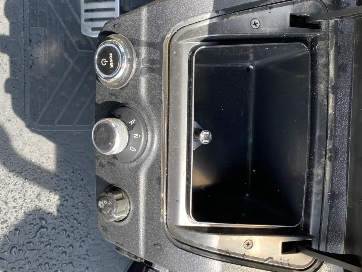 evolution ranger 4 heated battery for sale Wadsworth Ohio