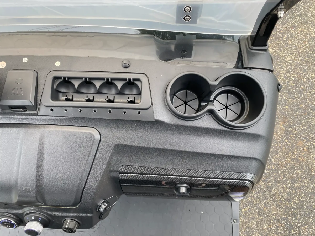 evolution ranger 4 plus for sale chardon ohio Akron Ohio
