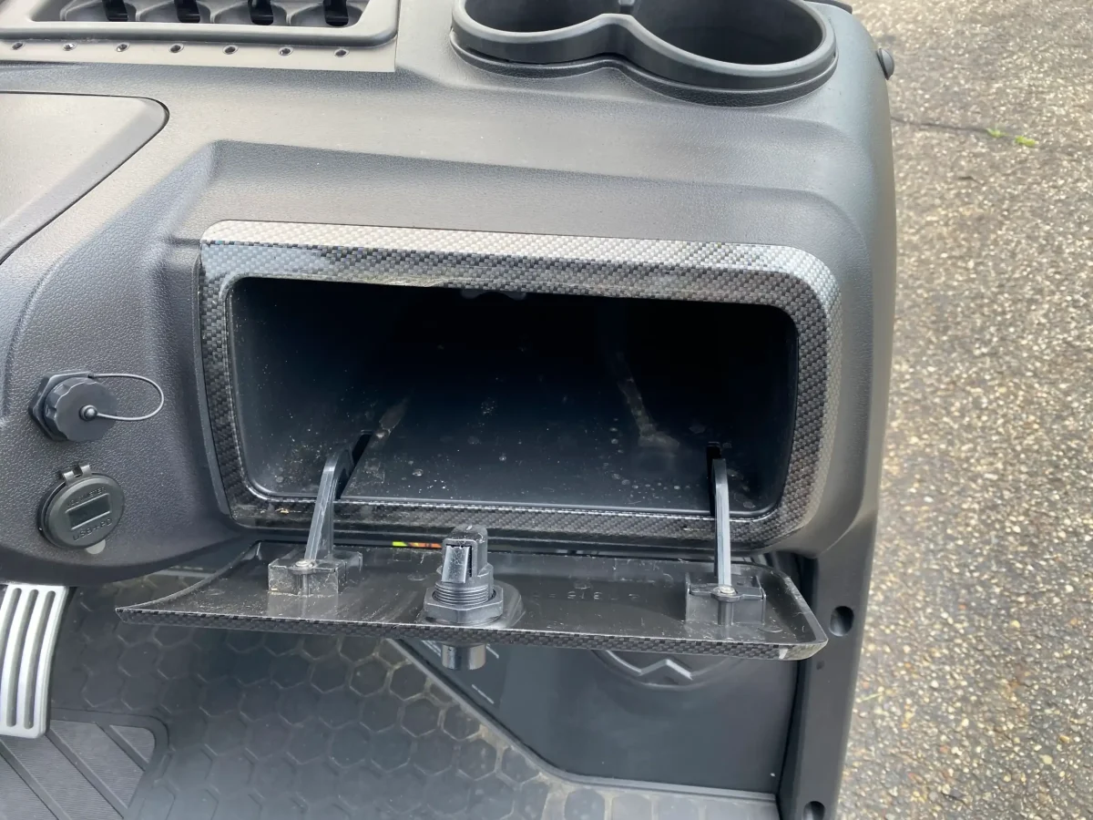 evolution ranger 4 plus for sale chardon ohio Chesterland Ohio