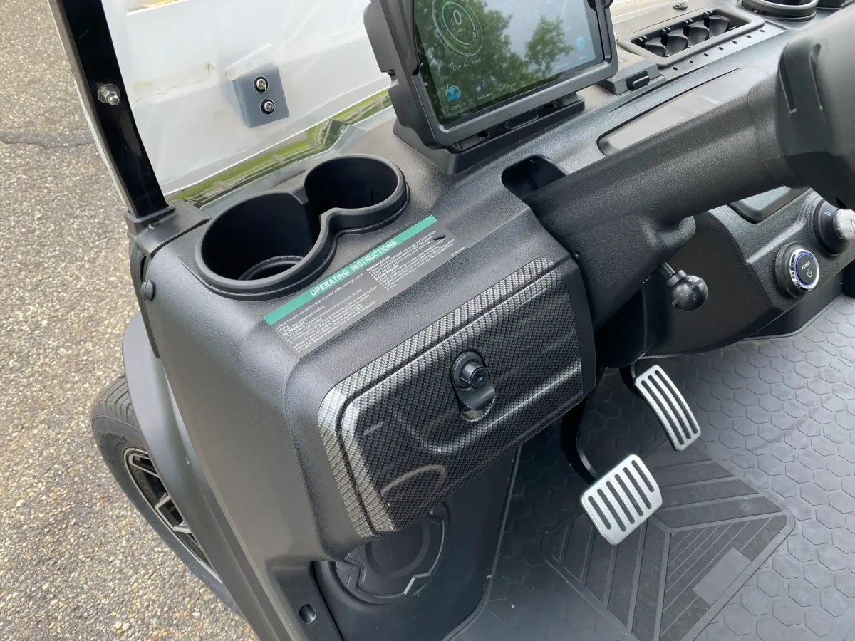 evolution ranger 4 plus for sale chardon ohio Columbus Ohio