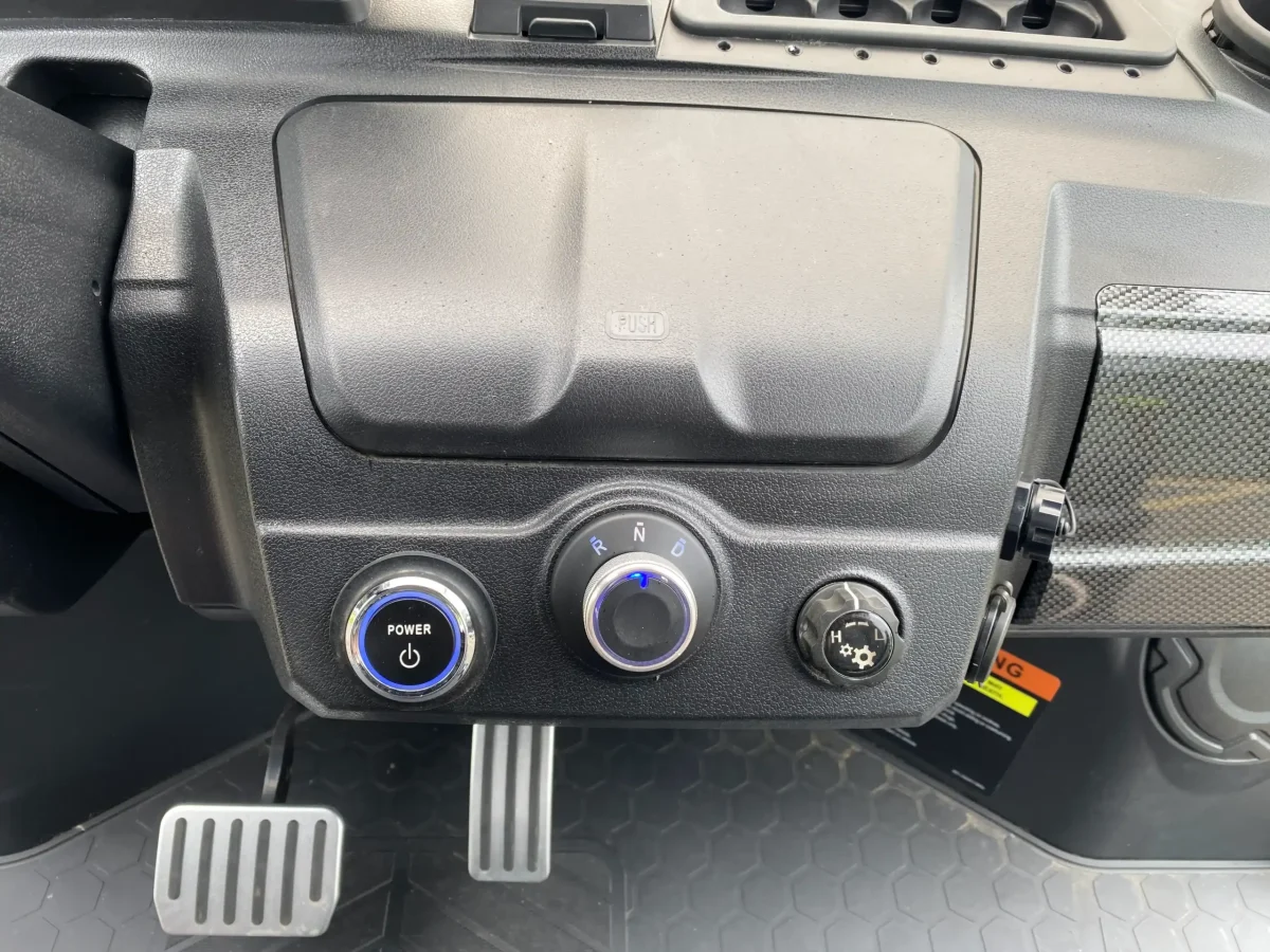 evolution ranger 4 plus for sale chardon ohio Concord Township Ohio