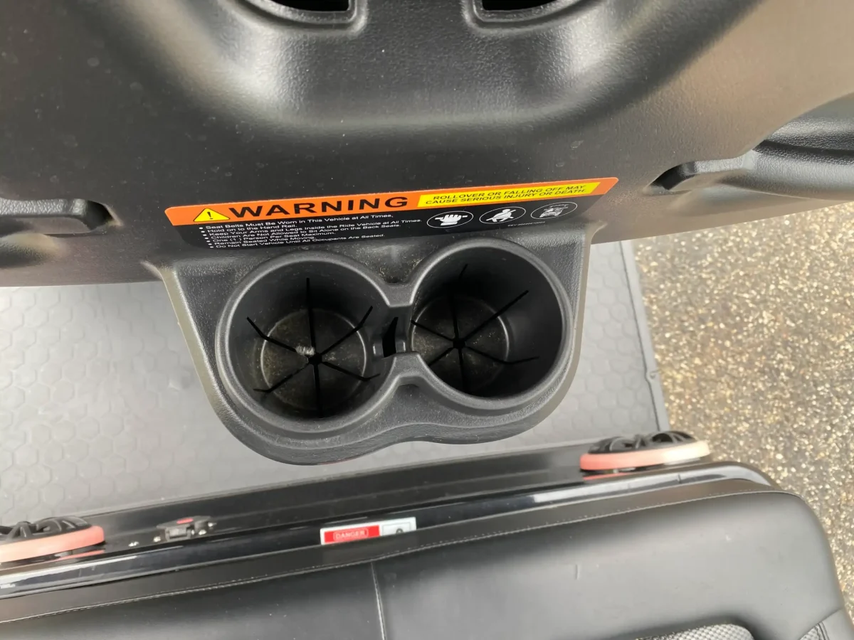 evolution ranger 4 plus for sale chardon ohio Eastlake Ohio