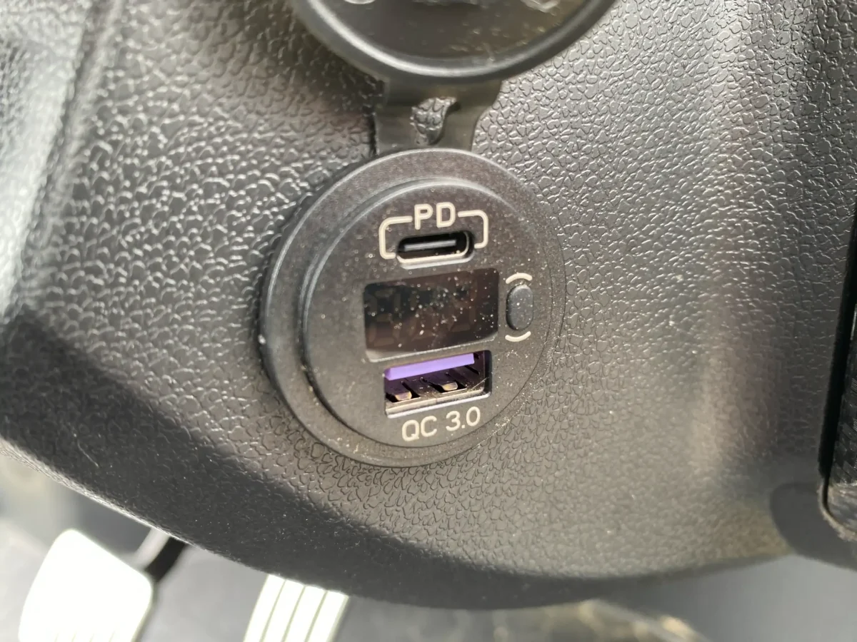 evolution ranger 4 plus for sale chardon ohio For Sale Near Me