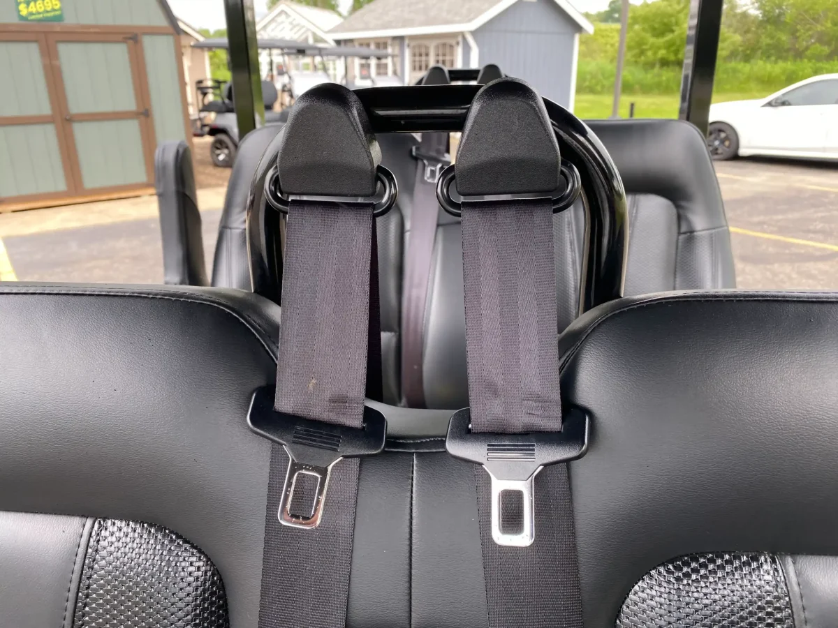evolution ranger 4 plus for sale chardon ohio For Sale