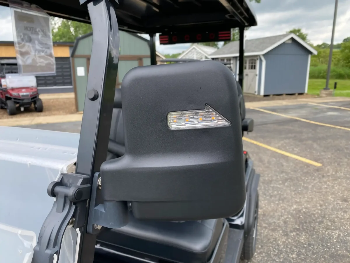 evolution ranger 4 plus for sale chardon ohio Geneva Ohio