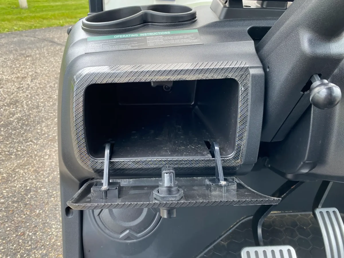 evolution ranger 4 plus for sale chardon ohio Madison Ohio