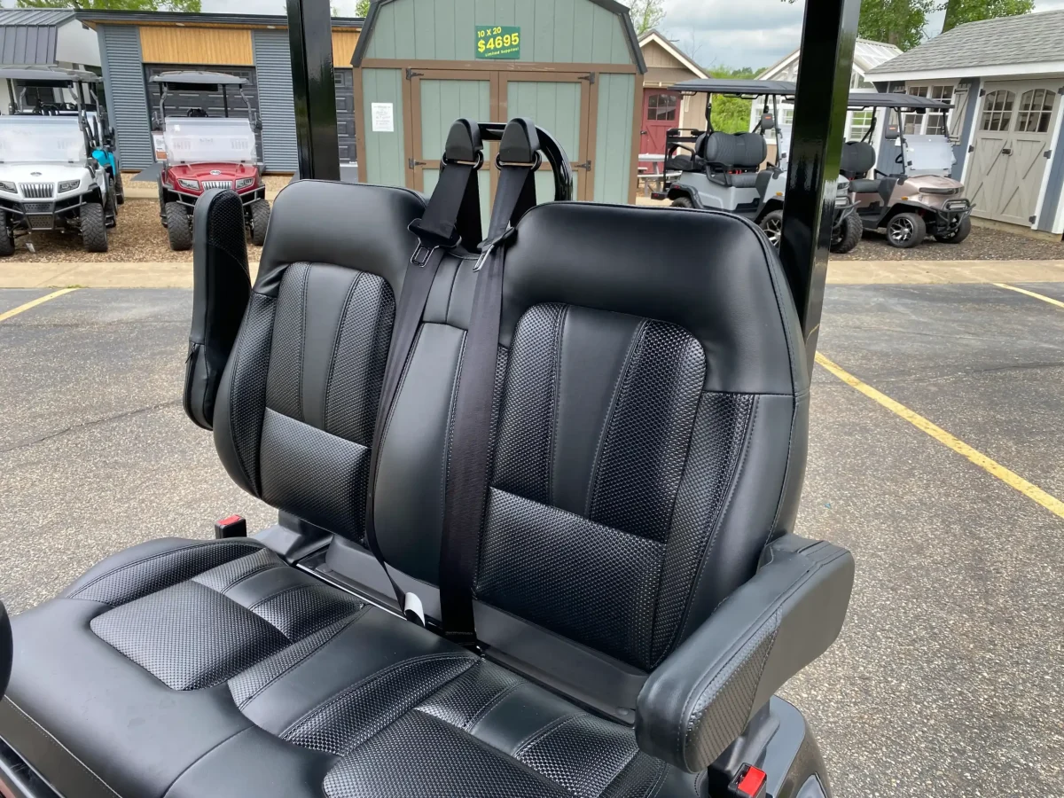 evolution ranger 4 plus for sale chardon ohio Mayfield Ohio