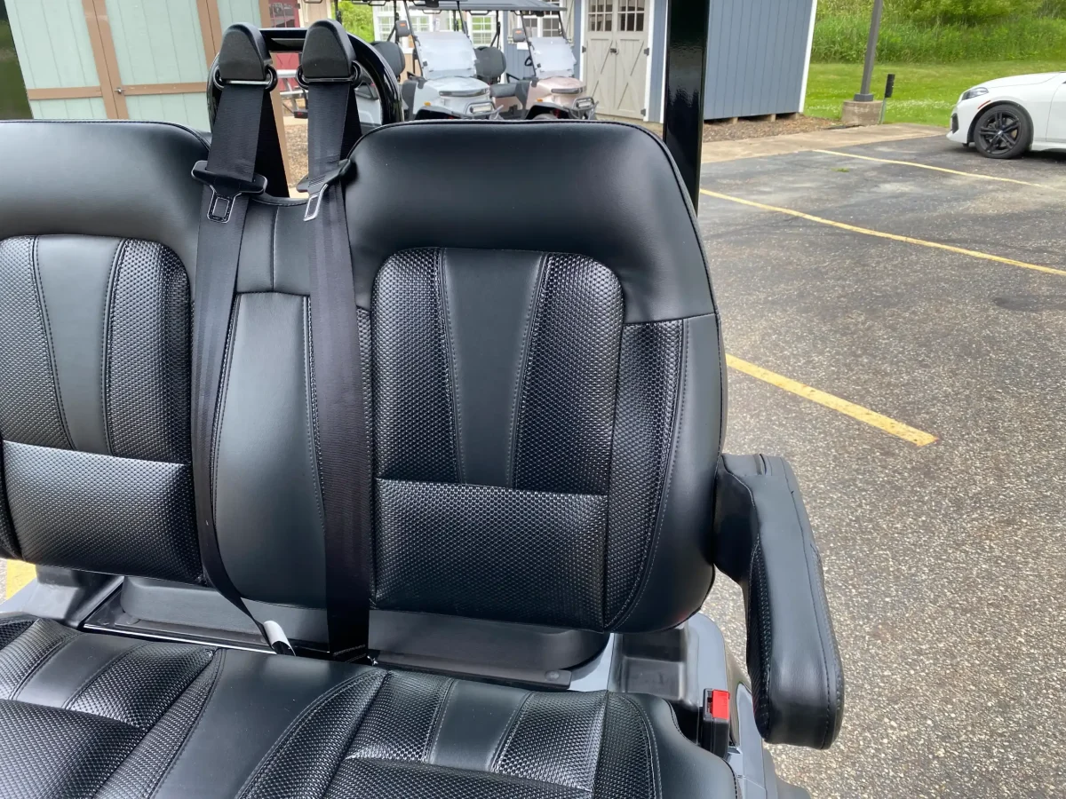 evolution ranger 4 plus for sale chardon ohio Mentor on the Lake Ohio