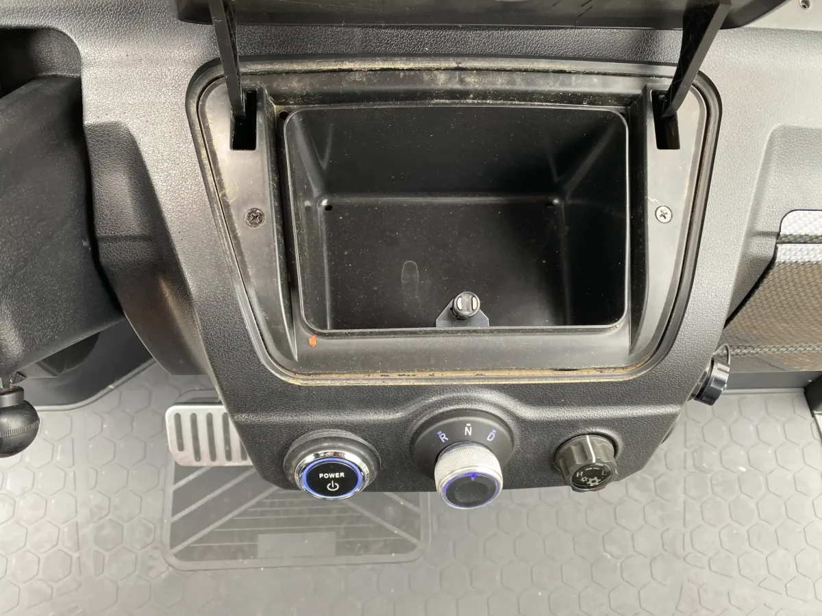 evolution ranger 4 plus for sale chardon ohio Near Me For Sale