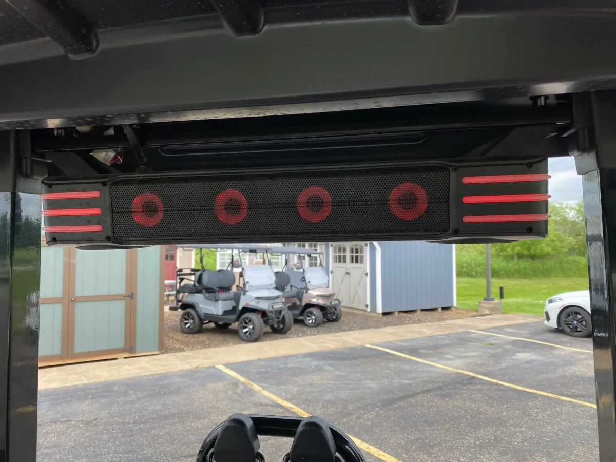 evolution ranger 4 plus for sale chardon ohio Near Me