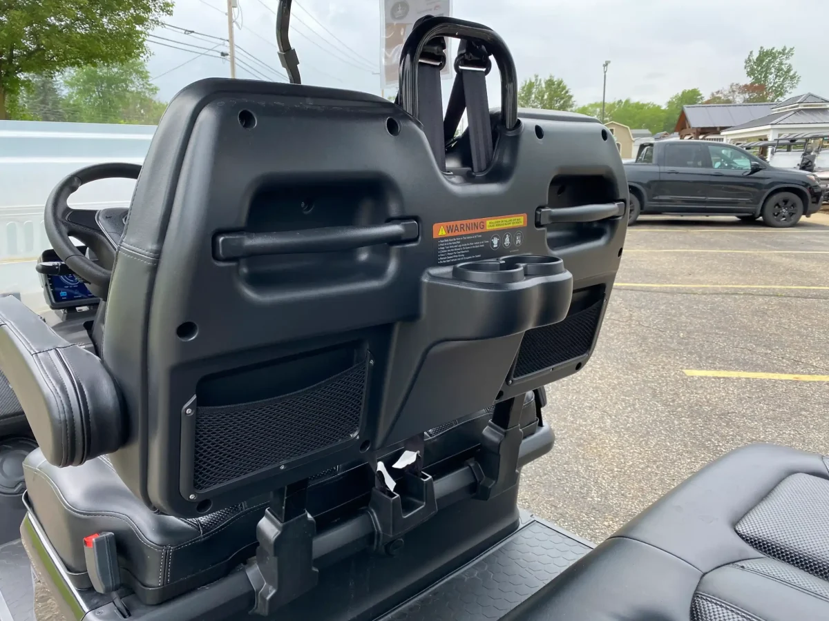 evolution ranger 4 plus for sale chardon ohio Painesville Township Ohio