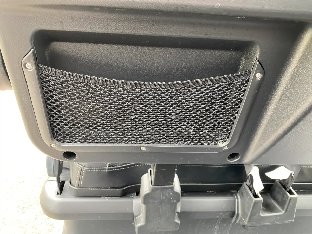 evolution ranger 4 plus for sale chardon ohio Perry Ohio