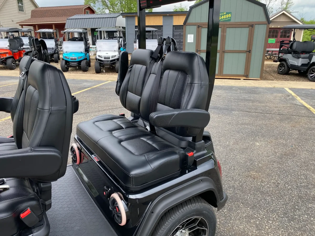 evolution ranger 4 plus for sale chardon ohio Russell Ohio
