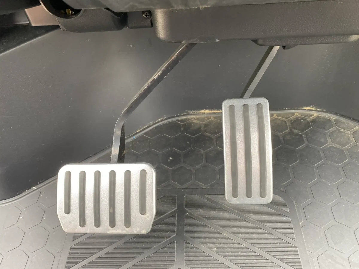 evolution ranger 4 plus for sale chardon ohio Wadsworth Ohio