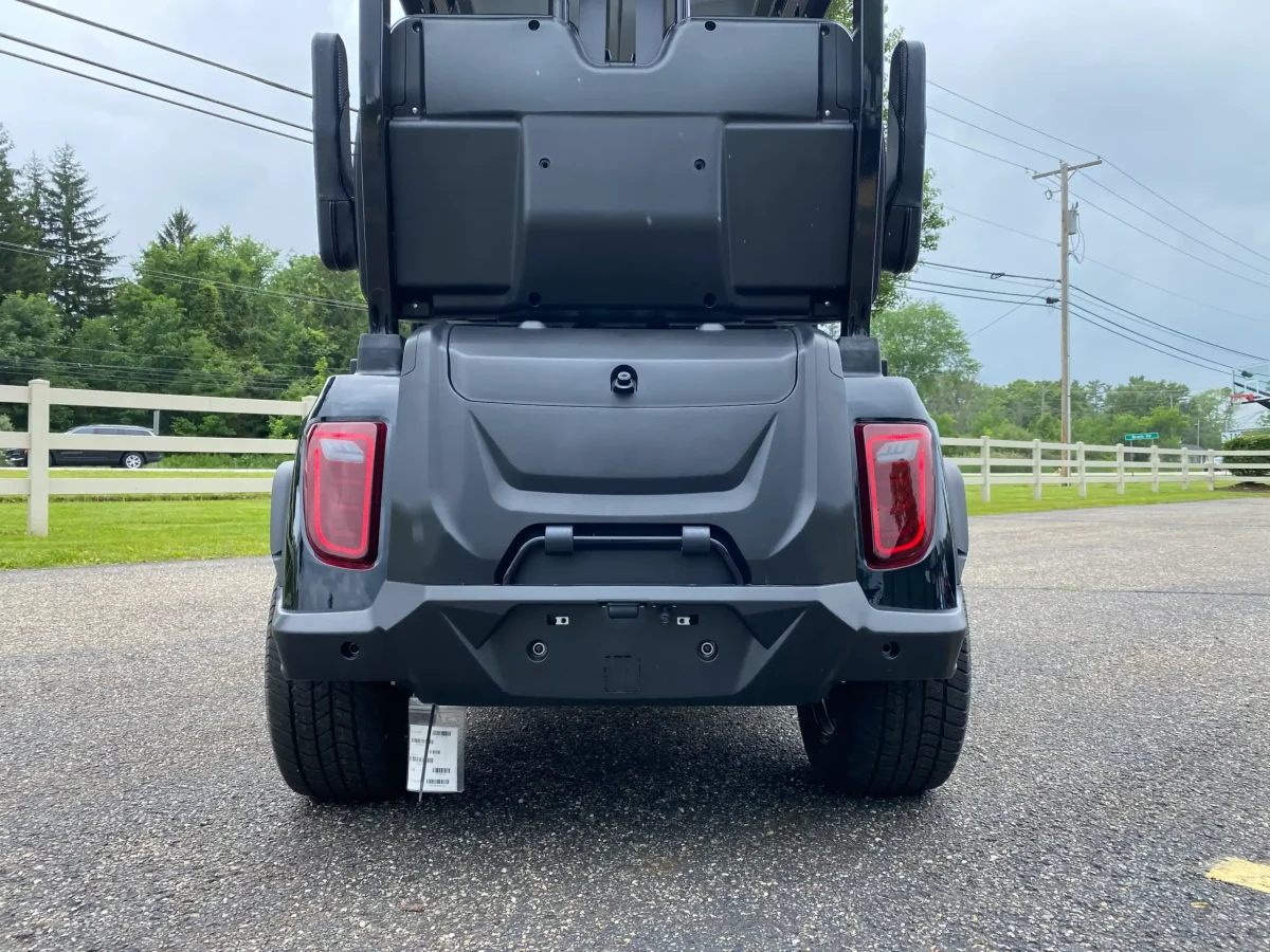 evolution ranger 4 plus for sale chardon ohio Willowick Ohio