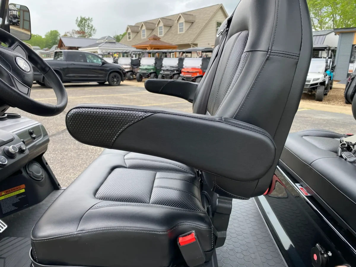 evolution ranger 4 plus for sale chardon ohio Woodmere Ohio