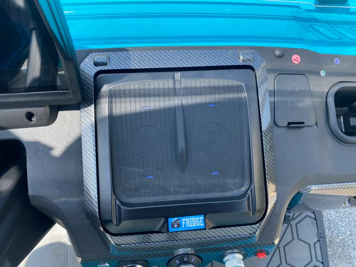 evolution xt4 for sale Beachwood Ohio