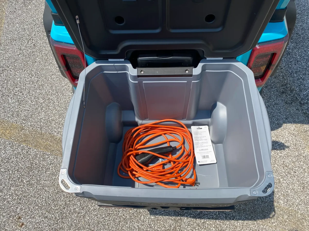 evolution xt4 for sale Canton Ohio