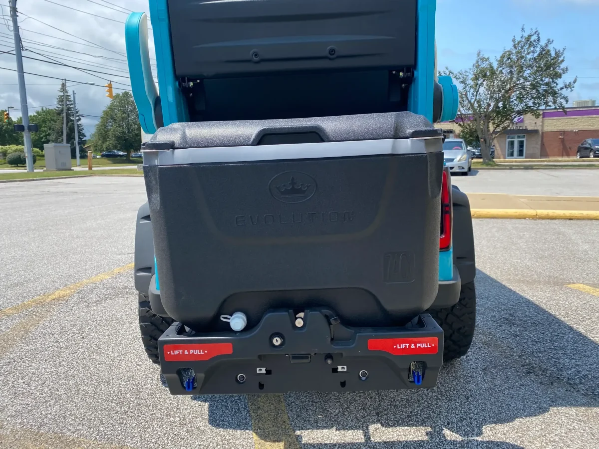 evolution xt4 for sale Cincinnati Ohio