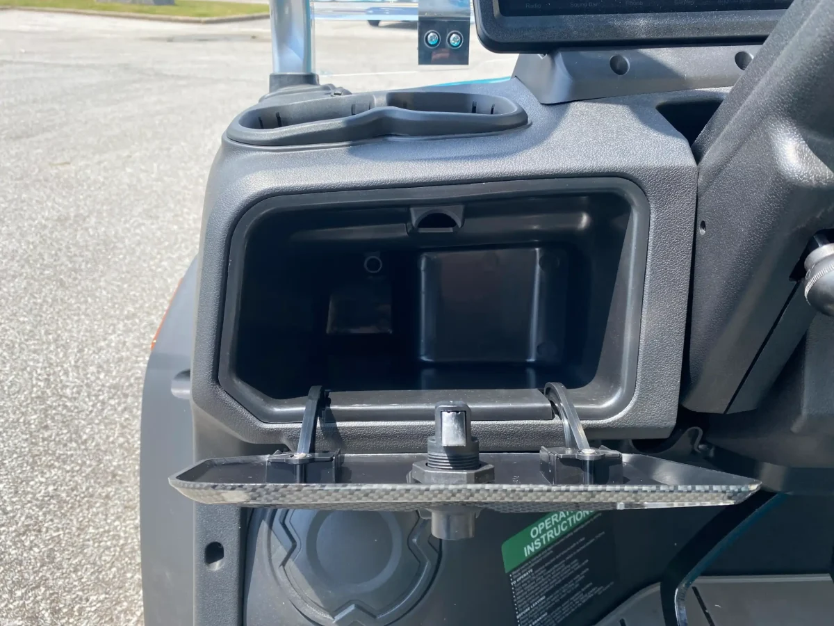 evolution xt4 for sale Cleveland Ohio