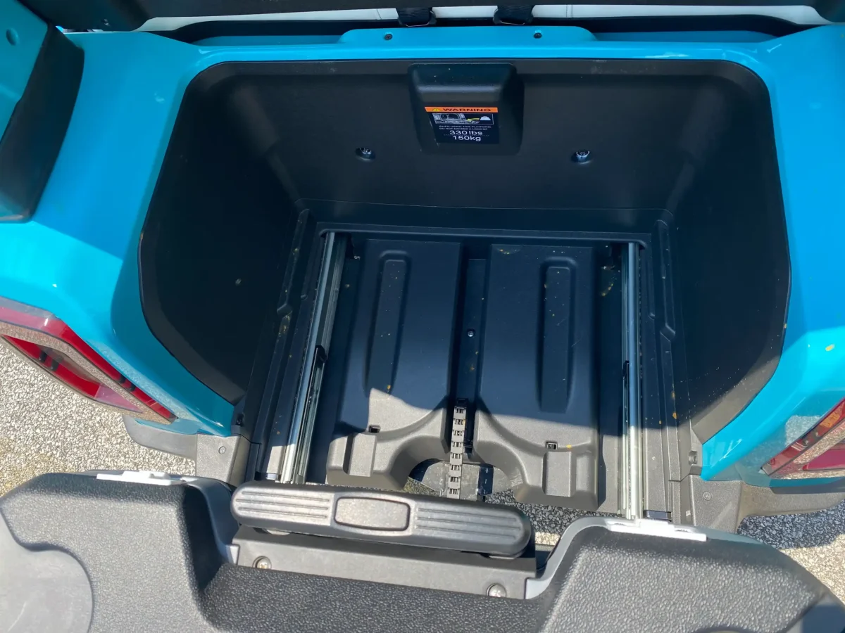 evolution xt4 for sale Columbus Ohio