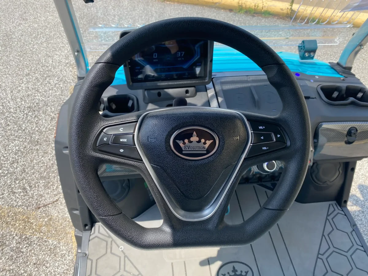 evolution xt4 for sale Concord Ohio