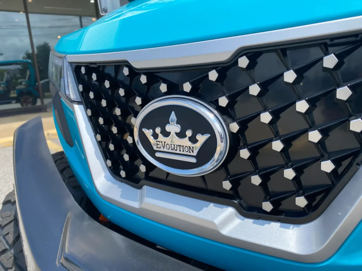 evolution xt4 for sale Eastlake Ohio