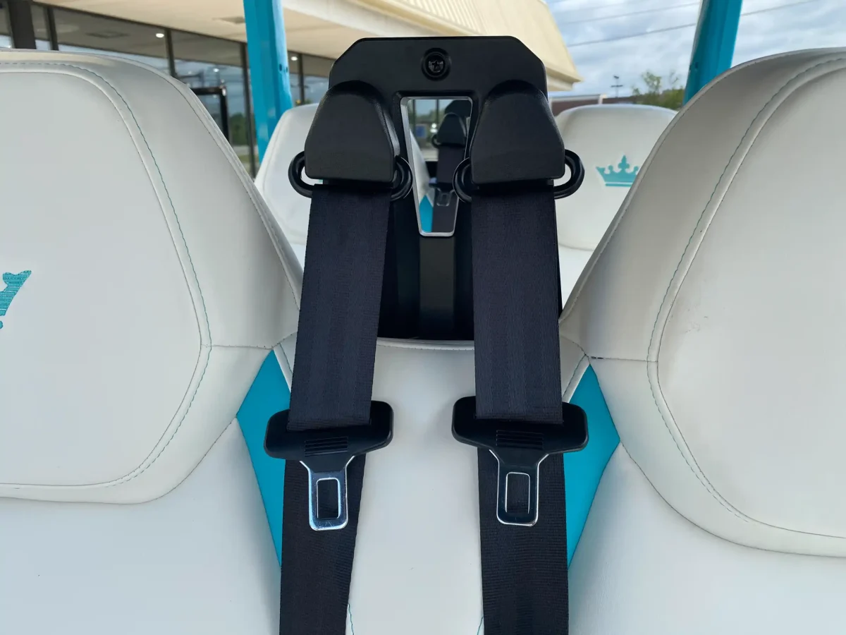 evolution xt4 for sale For Sale Near Me