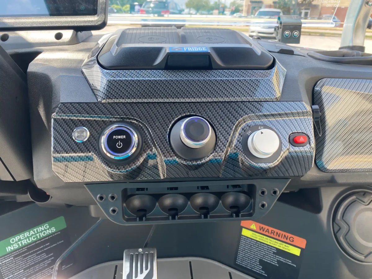 evolution xt4 for sale For Sale