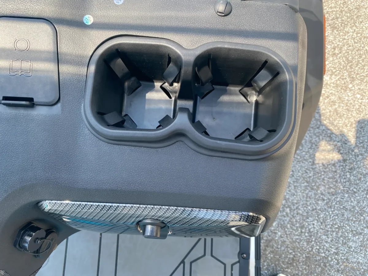 evolution xt4 for sale Madison Ohio