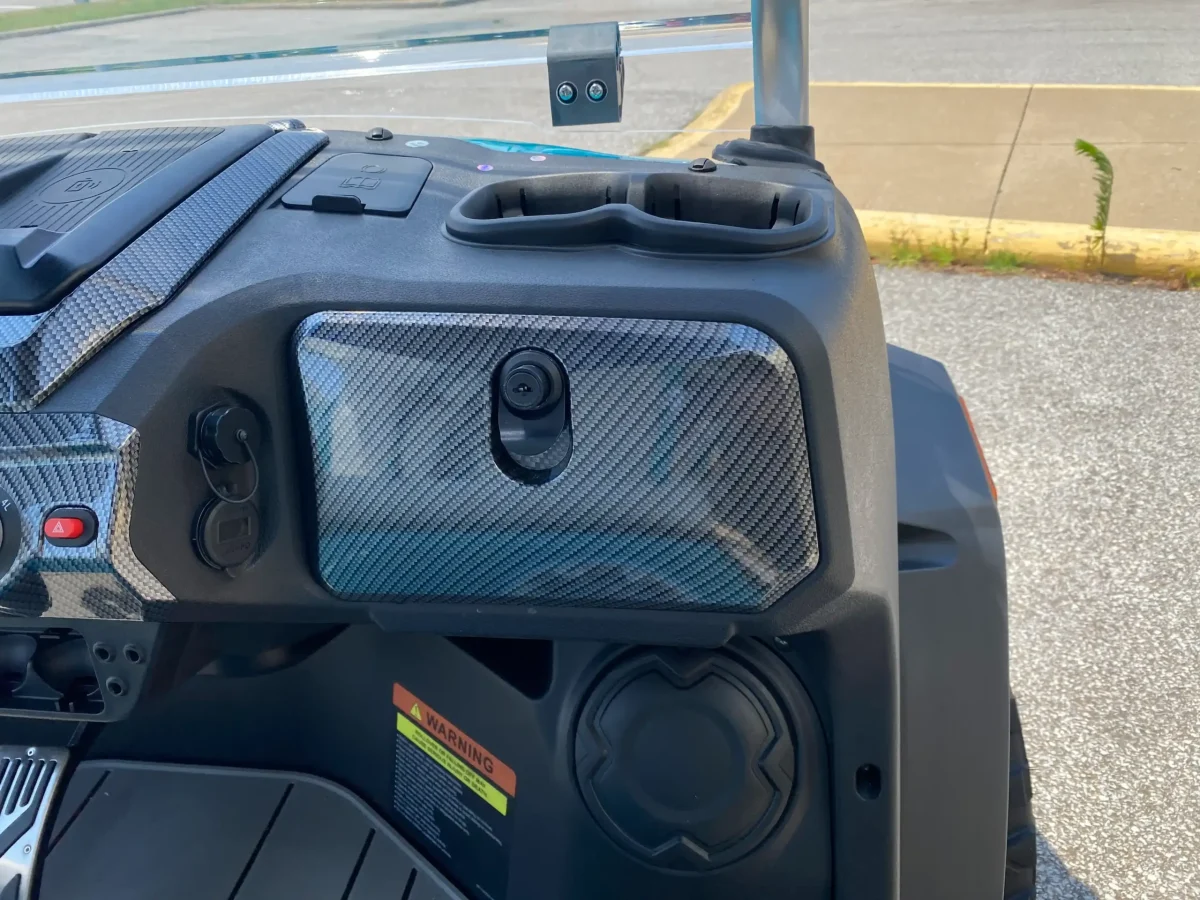 evolution xt4 for sale Mansfield Ohio