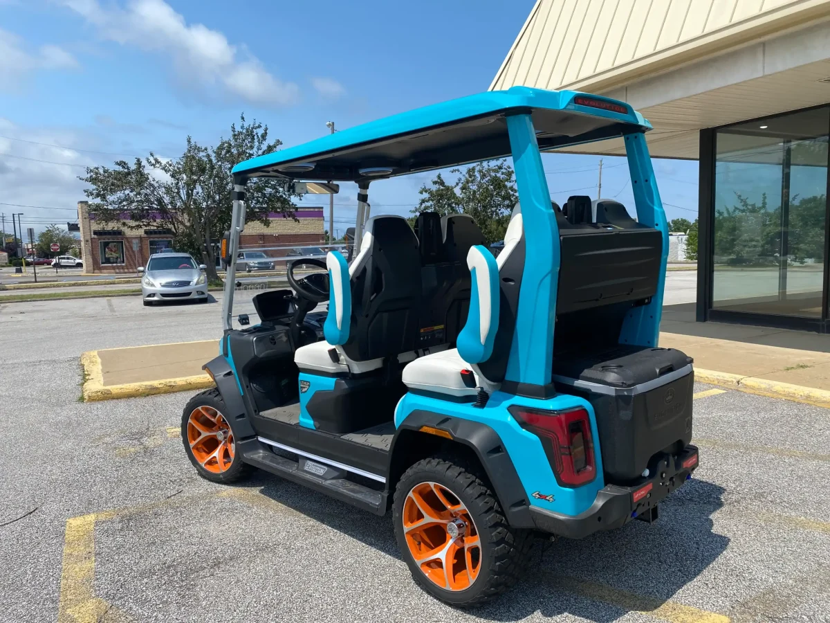 evolution xt4 for sale Mentor on the Lake Ohio
