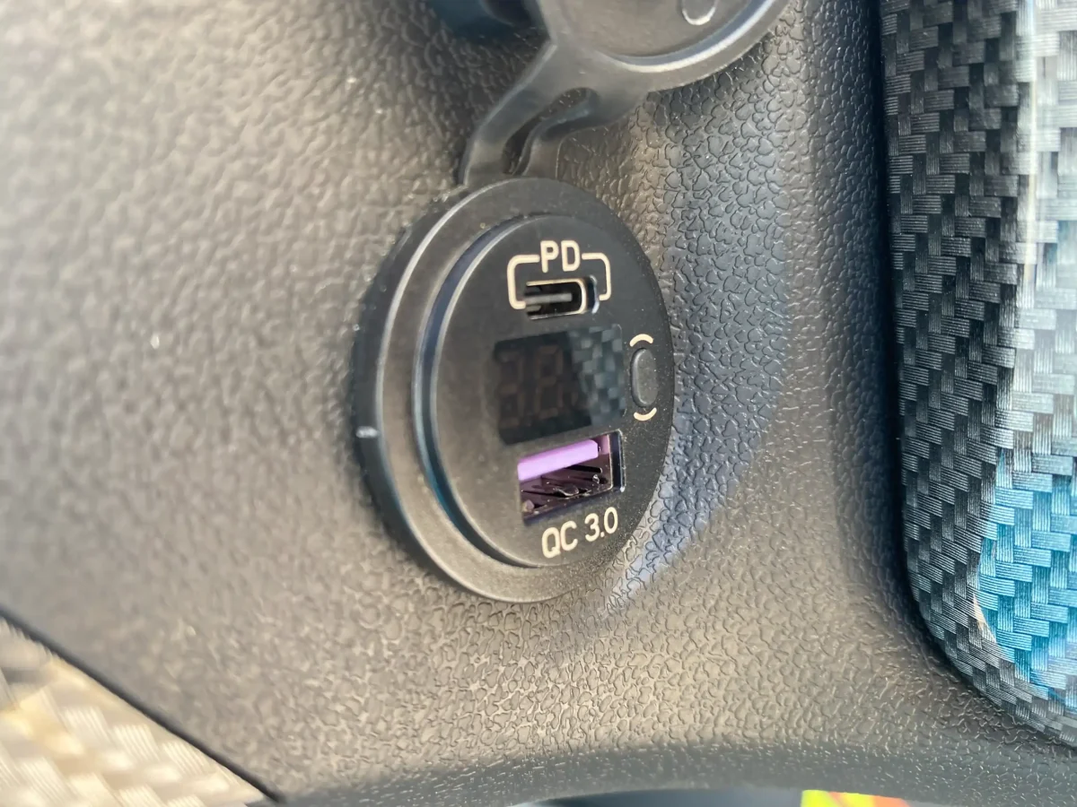 evolution xt4 for sale Near Me