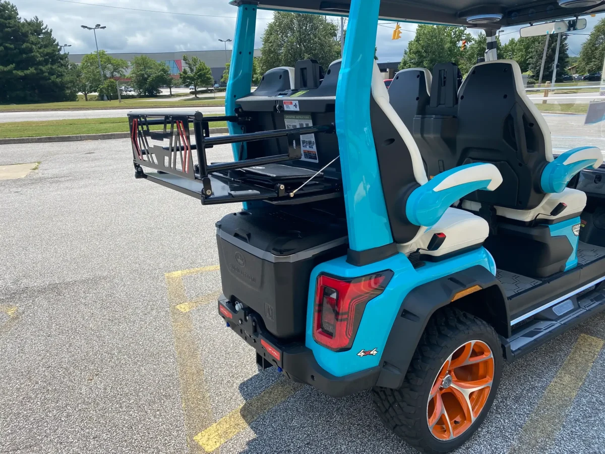 evolution xt4 for sale Painesville Ohio